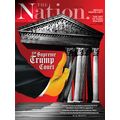 THE NATION-MARCH 2025-THE SUPREME TRUMP COURT-N...
