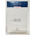 Nu Skin Nuskin Body Bar Refill Pack Soap Free 4...
