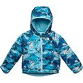 NWT The North Face Perrito Reversible Baby Jack...
