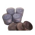 Yankee Candle North Pole Hideaway Small Candle ...