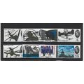 GB.25th Anniversary of Battle of Britain set of...