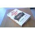 The Best of Men Behaving Badly. Simon Nye (1st ...