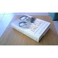 Secret Dreams: A Biography of Michael Redgrave....