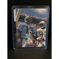 Dan Marino #557 | 1993 Pro Line Profiles Footba...