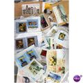200G (7OZ) GERMANY MISSION TO 2010 INCLUDES HIG...