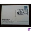 Bristol Head Post Office area 1981 SWPR15a Post...
