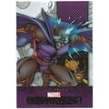 2012 Marvel Beginnings 2 - #215 - Man-Beast