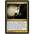 Magic the Gathering MTG Theros 200/249 Psychic ...