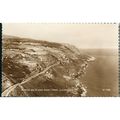 Marine Drive And Great Orme, Llandudno, N. Wale...