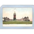 Rhode Island Bristol Soldier's Home~196
