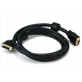 6 ft. DVI-D Male - DVI-D Male Dual Link Cable -...