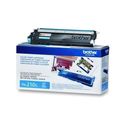 Brother TN-210C Cyan OEM Toner Cartridge - Reta...