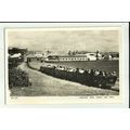 Wales RHYL Miniature Train Postcard by Marimex ...