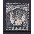 IRELAND EIRE 1944 DEATH CENTENARY EDMUND RICE U...
