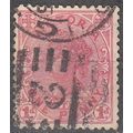 Victoria 1905 Michel 147A O Cote (2005) 0.20 € ...