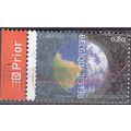 Belgique 2004 Michel 3329 O Cote (2008) 1.55 € ...