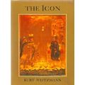 The Icon