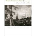 North American Prints, 1913-1947