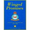 Winged Promises