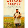 Wisdom Keeper
