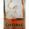 Andante Cantabile