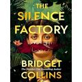 The Silence Factory