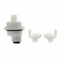 Part A018603B Brand Faucet Stem