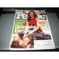 People Magazine - Jennifer Garner Cover - May 6...