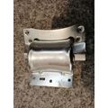 Bauknecht WAK Eco 4490 door hinge. 37/37 - 41/39