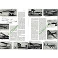 9712) Hawker Siddeley Aviation Brough - 1967 Ar...