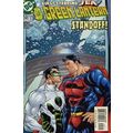 Green Lantern (Vol 3) # 149 NM MODERN AGE COMICS