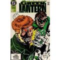Green Lantern (Vol 3) # 003 VFN- AMERICAN COMICS