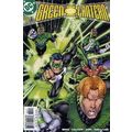 Green Lantern (Vol 3) # 150 NM MODERN AGE COMICS
