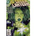 Green Lantern (Vol 3) # 148 NM MODERN AGE COMICS