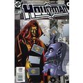 Hourman # 022 NM MODERN AGE COMICS