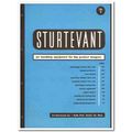 B F Sturtevant Company 1946 vintage industrial ...