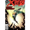 Xero (Vol 1) # 011 NM MODERN AGE COMICS