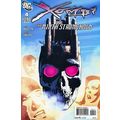 Xombi (Vol 2) # 004 NM MODERN AGE COMICS