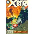 Xero (Vol 1) # 005 NM MODERN AGE COMICS