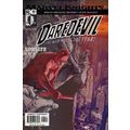 Daredevil (Vol 2) # 042 VFN+ ORIG US COMICS