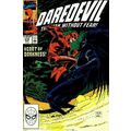 Daredevil (Vol 1) # 278 NM MODERN AGE COMICS