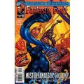Fantastic Four (Vol 3) # 003 NM MODERN AGE COMICS