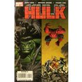 Hulk (Red) # 007 NM (CvrA) MODERN AGE COMICS