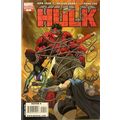 Hulk (Red) # 007 NM CoverB MODERN AGE COMICS