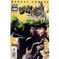 Startling Stories: Banner (2001 Ltd) # 003 NM M...