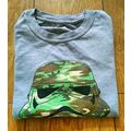 Boys Age 10-11yrs star wars t-shirt