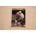 Chris Taylor 1993 Classic Pro Hockey Prospects ...