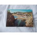 POSTCARDS IDEAL CRAFT