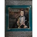 Bix Beiderbecke / Frankie Trumbauer - The Studi...