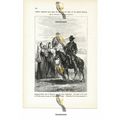 Peasants Of The Roman Campagna, Italy, Book Ill...